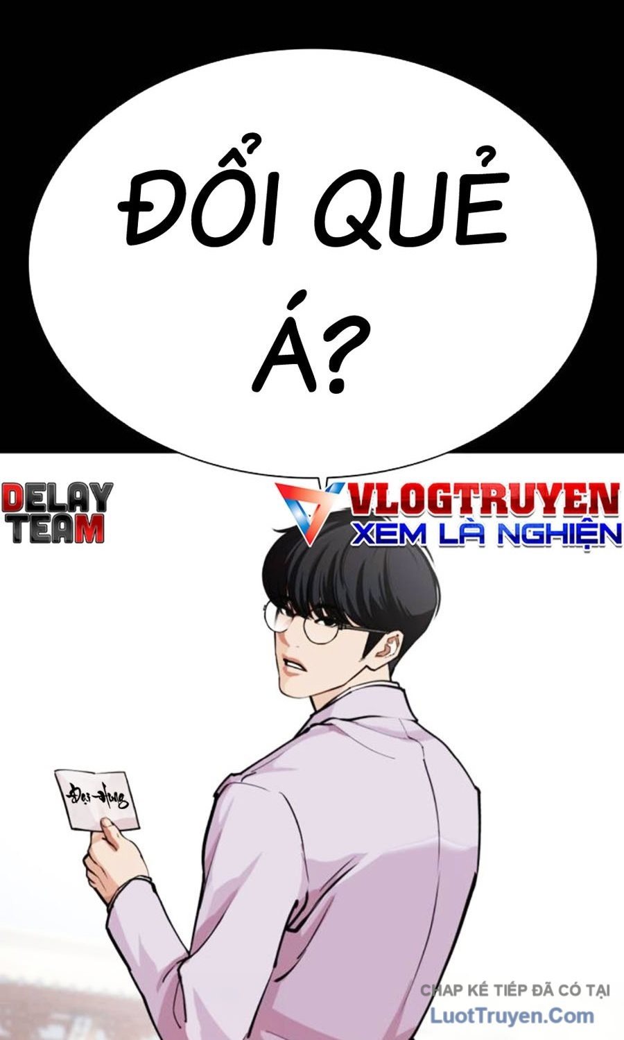 Chapter 590 - Trang 201