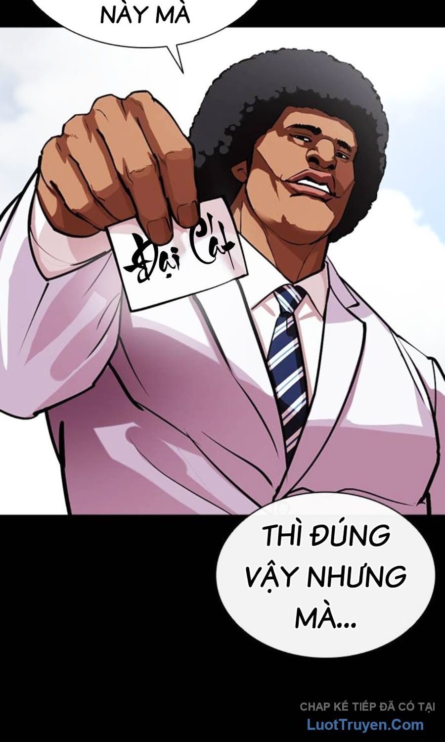 Chapter 590 - Trang 203