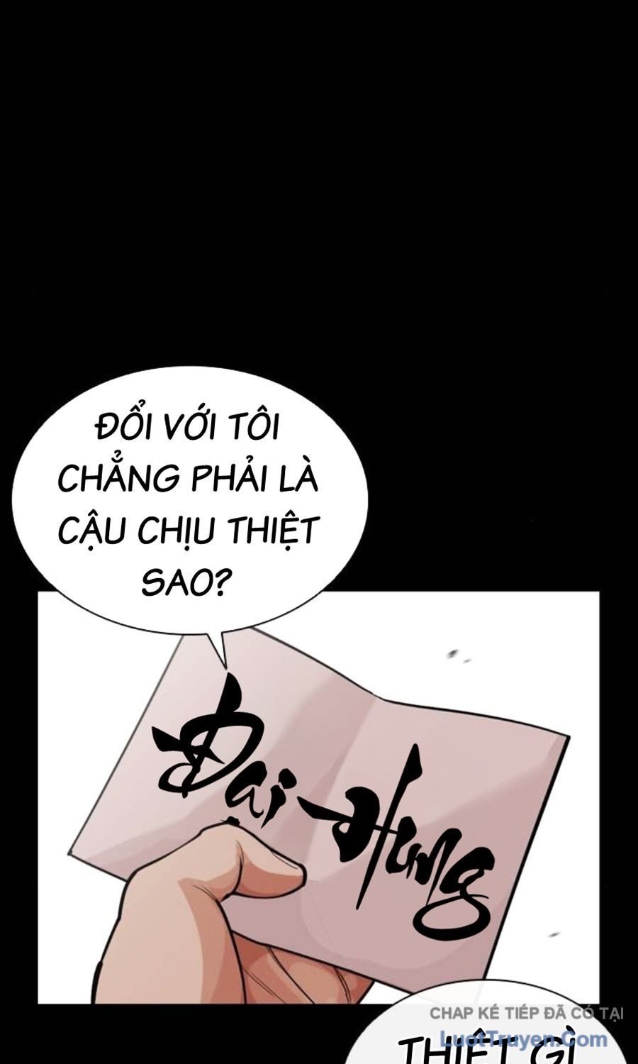 Chapter 590 - Trang 204