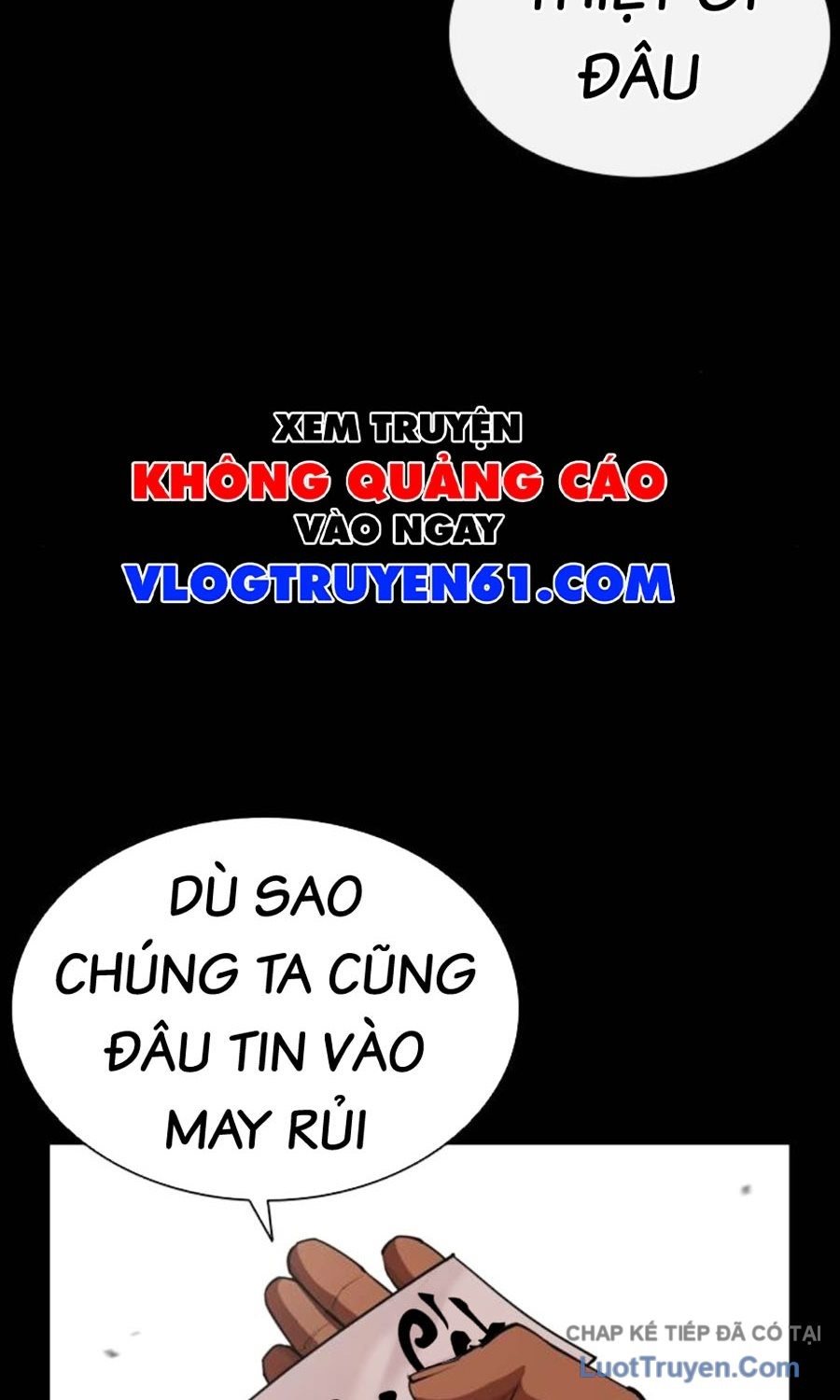 Chapter 590 - Trang 205