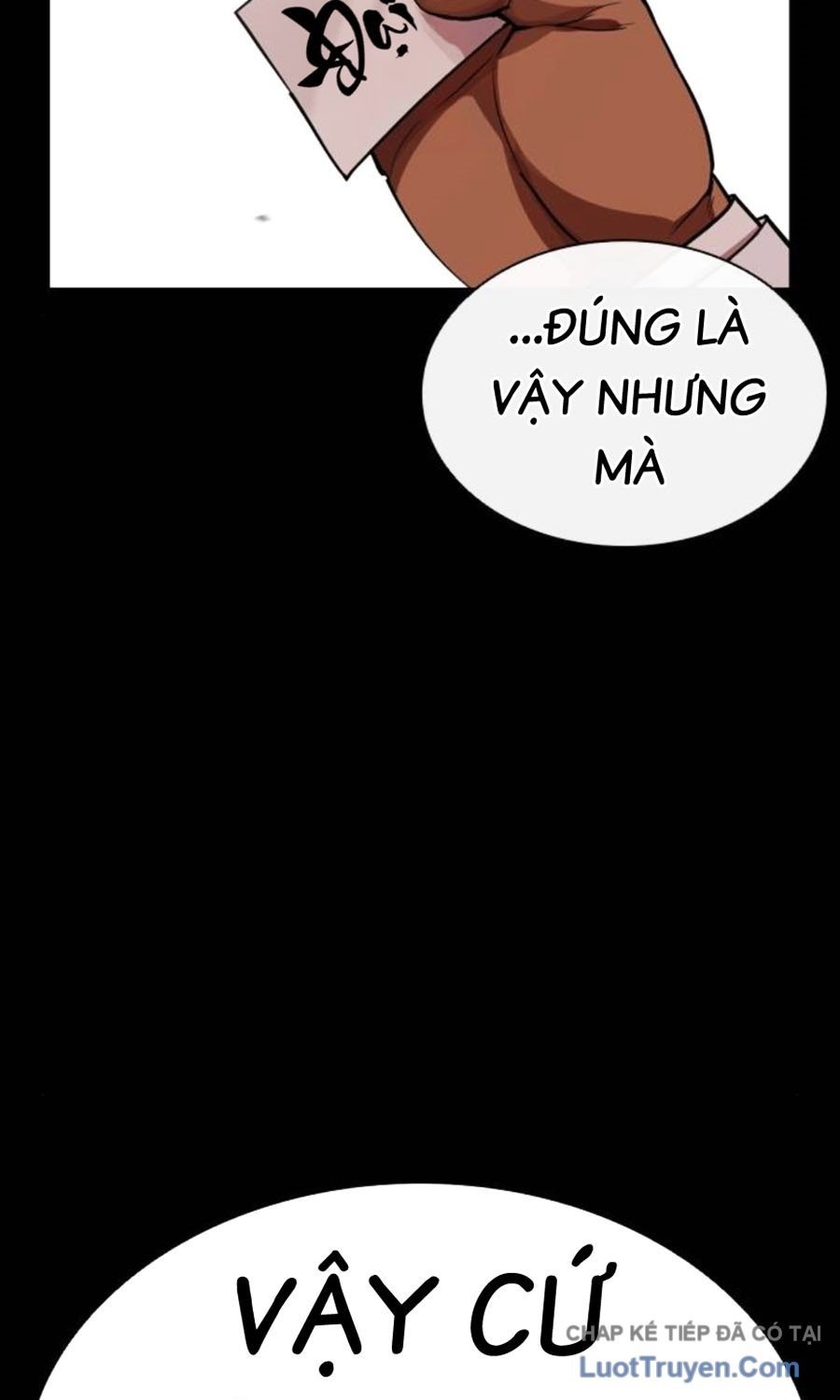 Chapter 590 - Trang 206