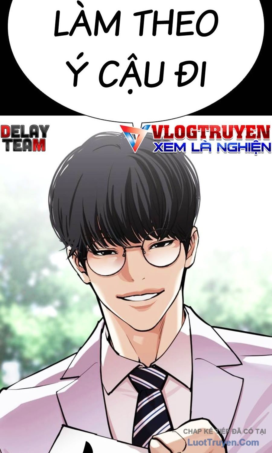 Chapter 590 - Trang 207