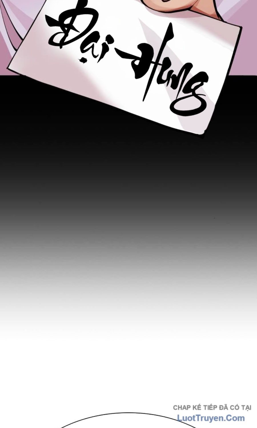 Chapter 590 - Trang 208