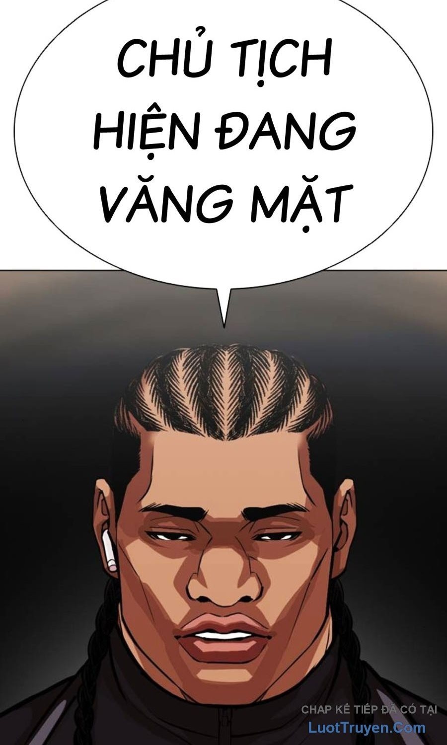 Chapter 590 - Trang 209