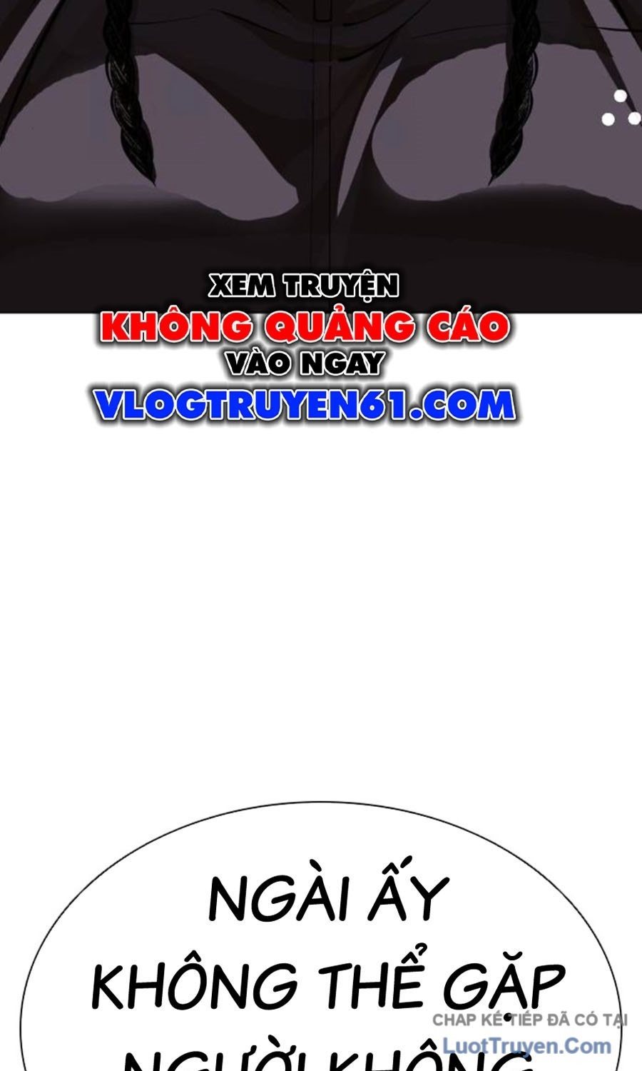 Chapter 590 - Trang 210