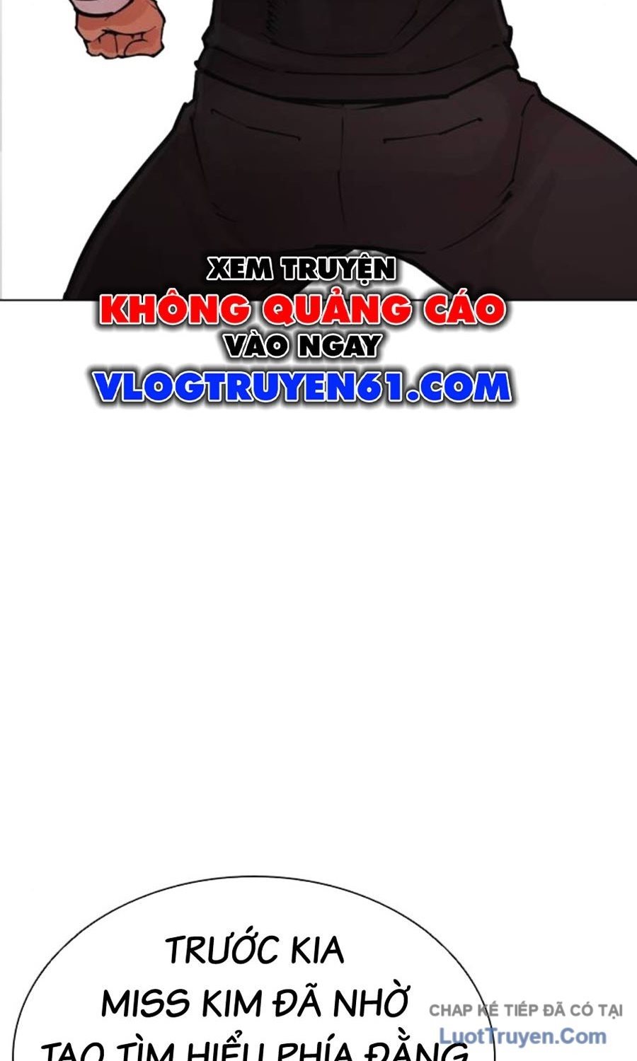 Chapter 590 - Trang 22