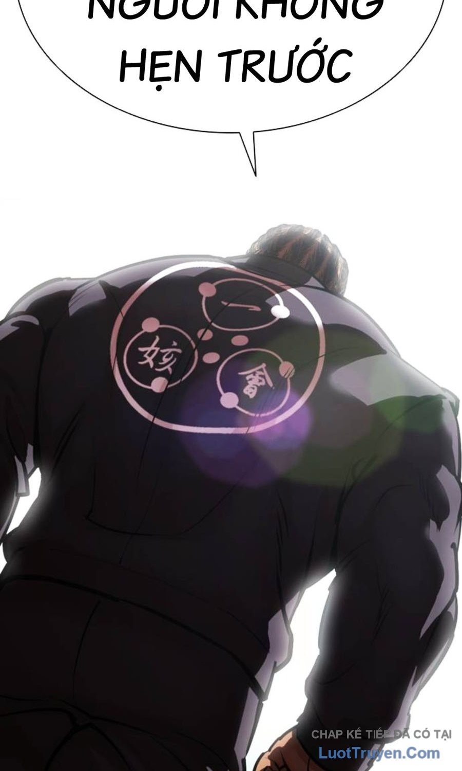 Chapter 590 - Trang 211