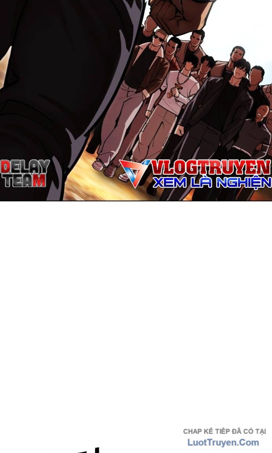 Chapter 590 - Trang 212