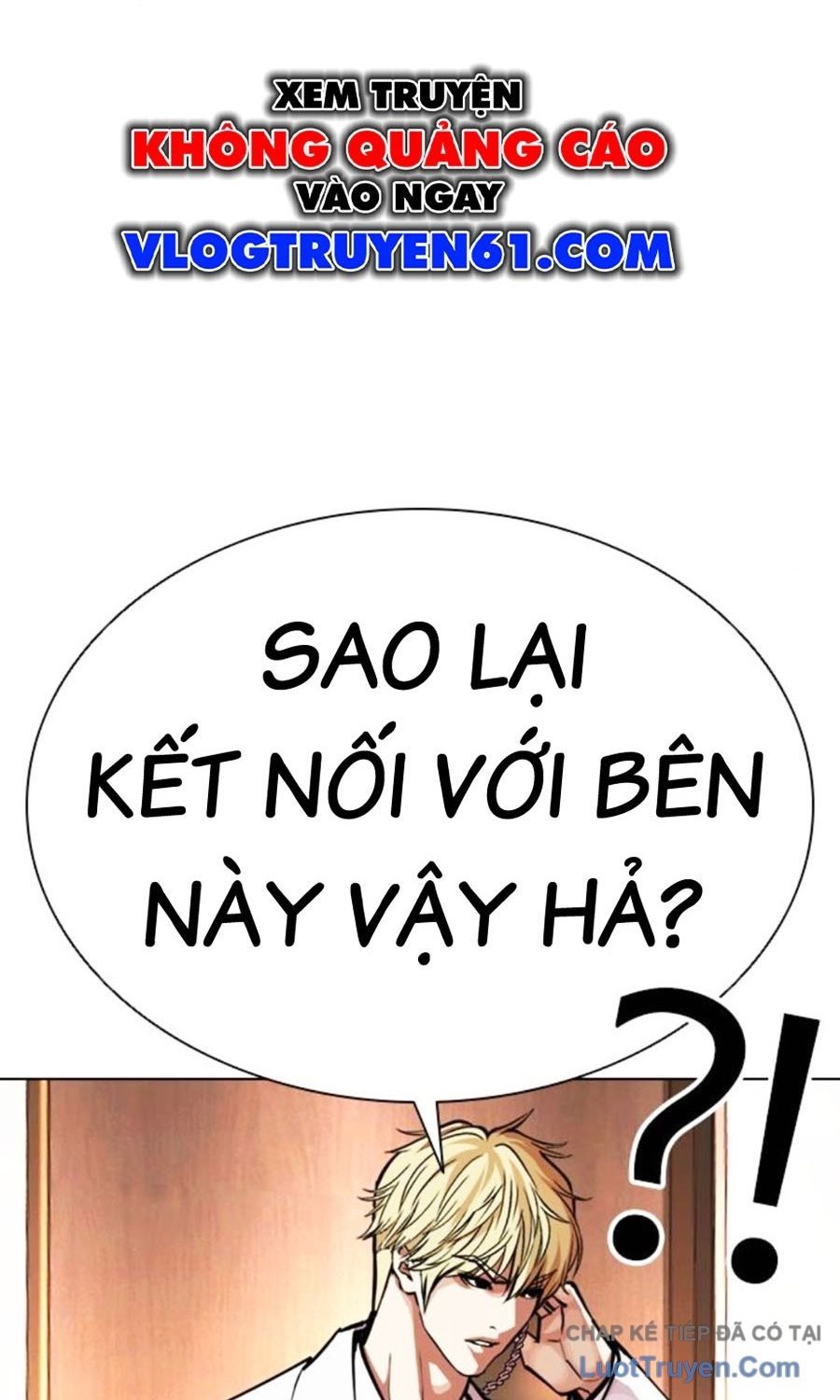 Chapter 590 - Trang 215