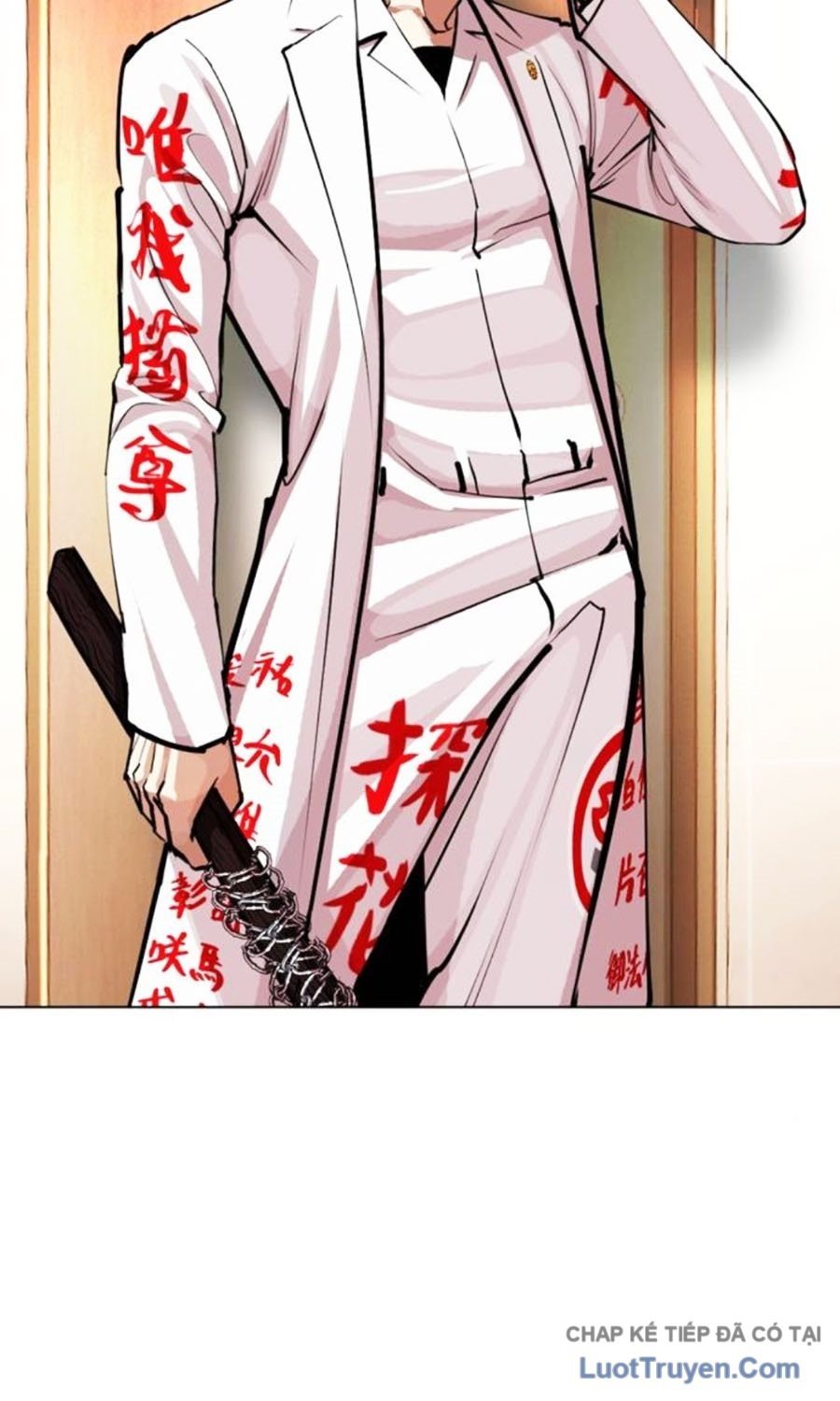 Chapter 590 - Trang 216