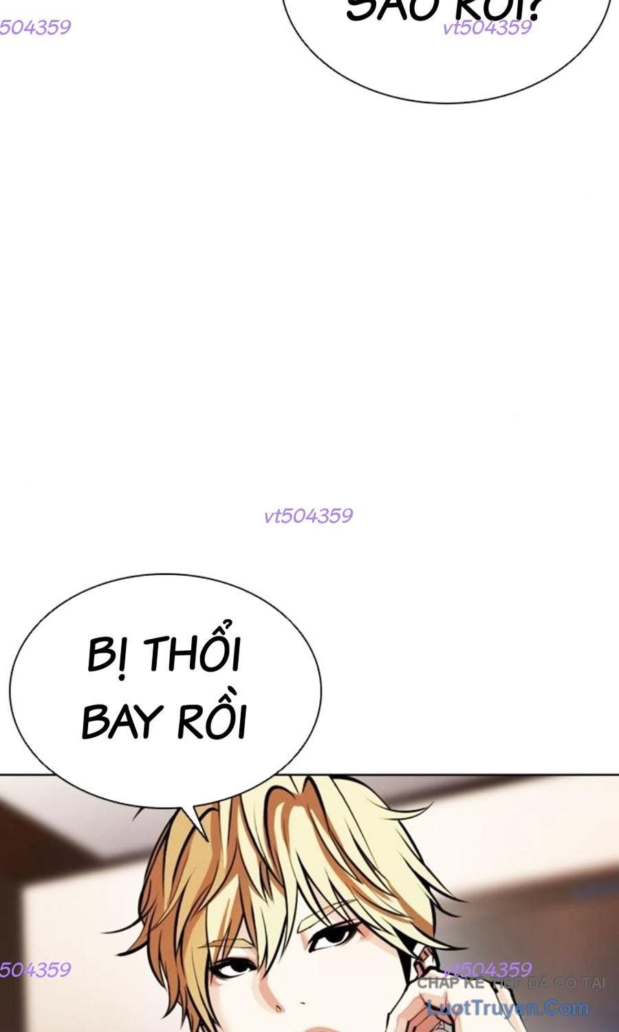 Chapter 590 - Trang 218