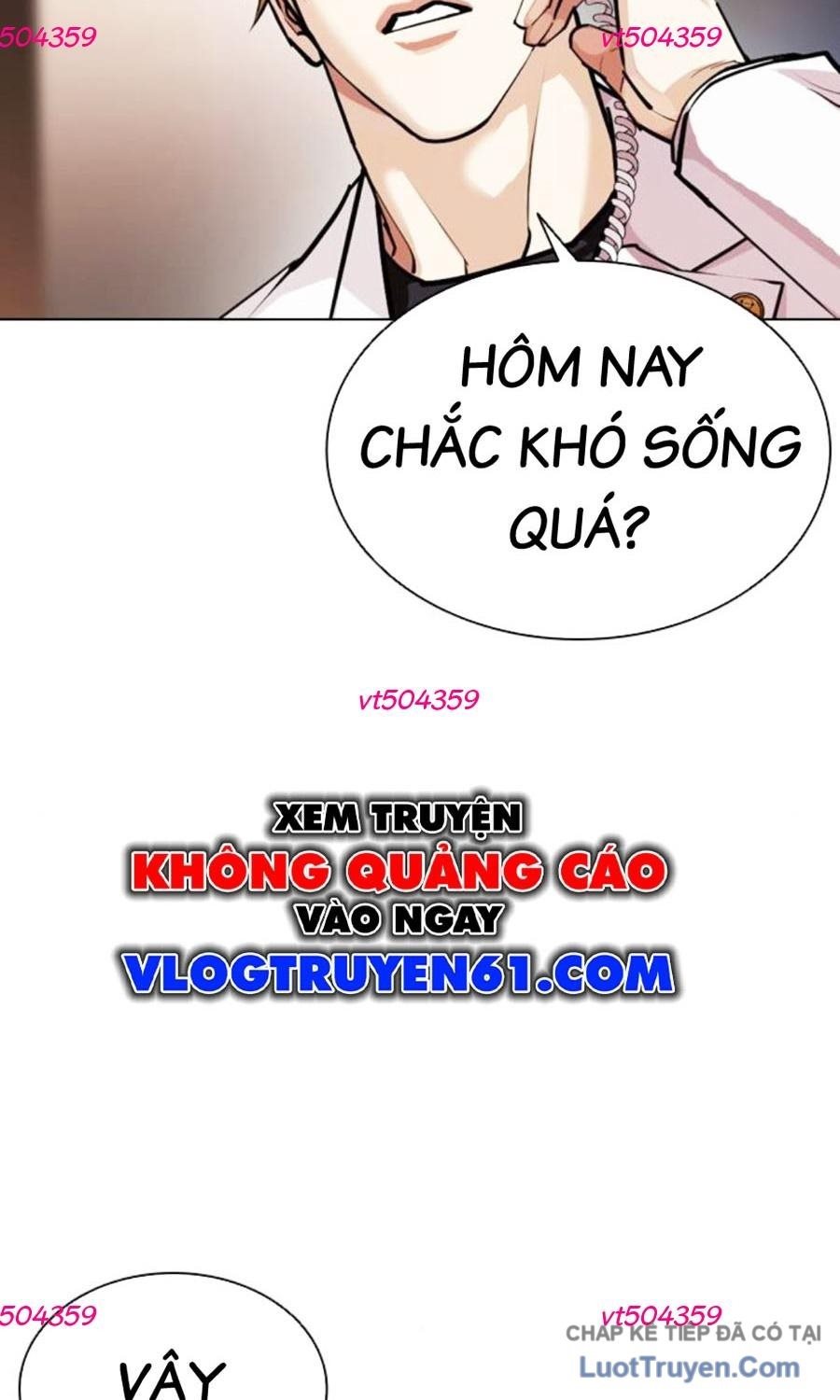 Chapter 590 - Trang 219