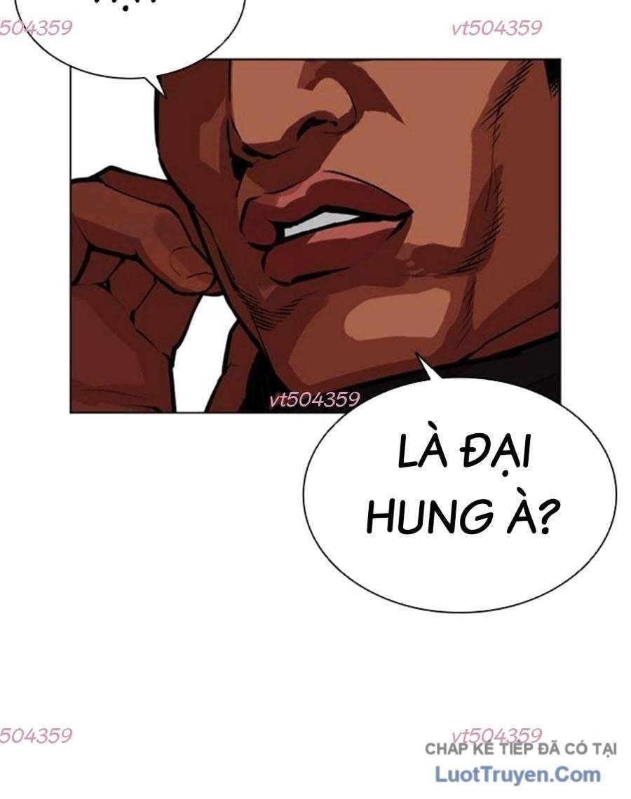 Chapter 590 - Trang 220