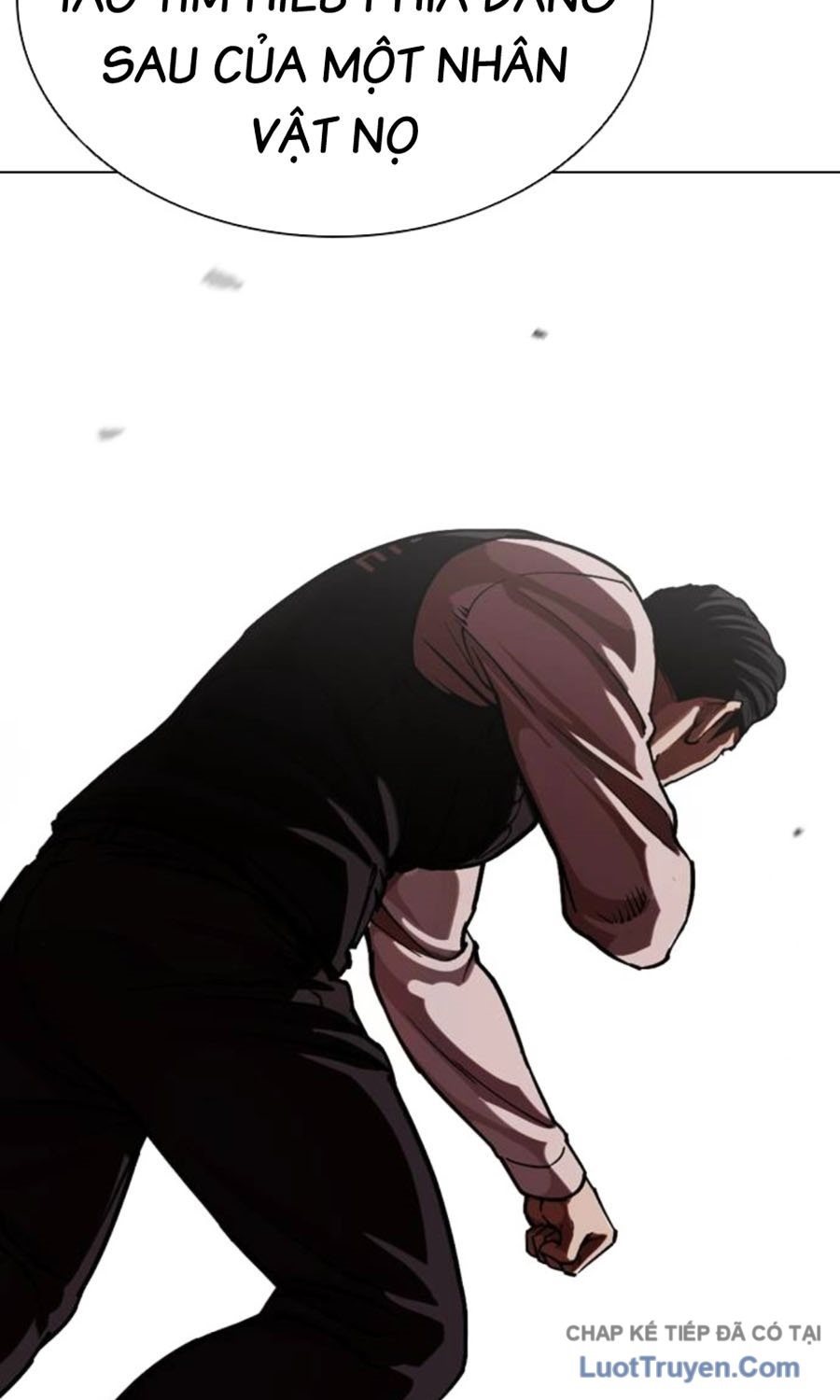 Chapter 590 - Trang 23