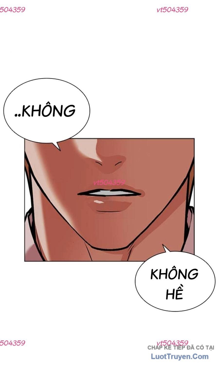 Chapter 590 - Trang 221