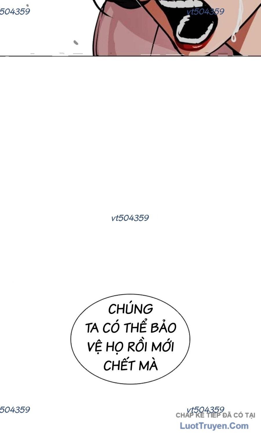 Chapter 590 - Trang 223