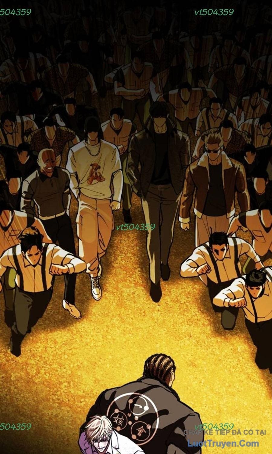 Chapter 590 - Trang 225
