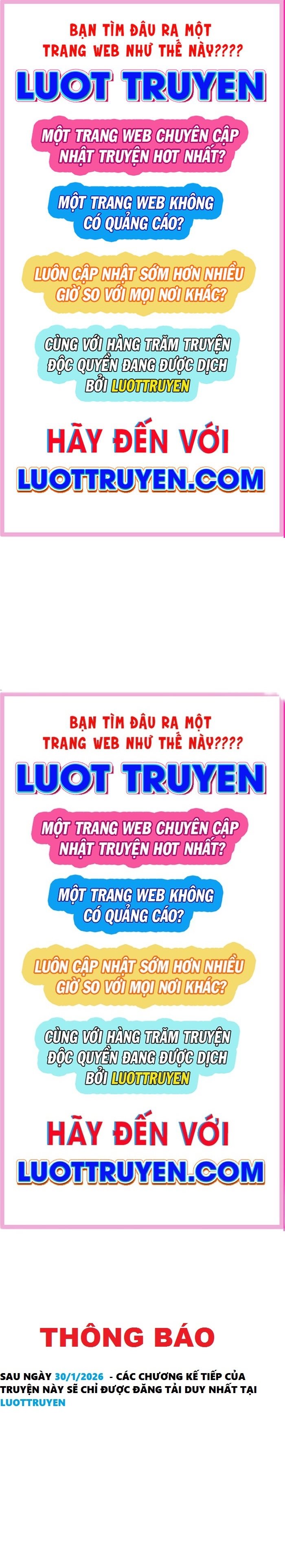 Chapter 590 - Trang 228