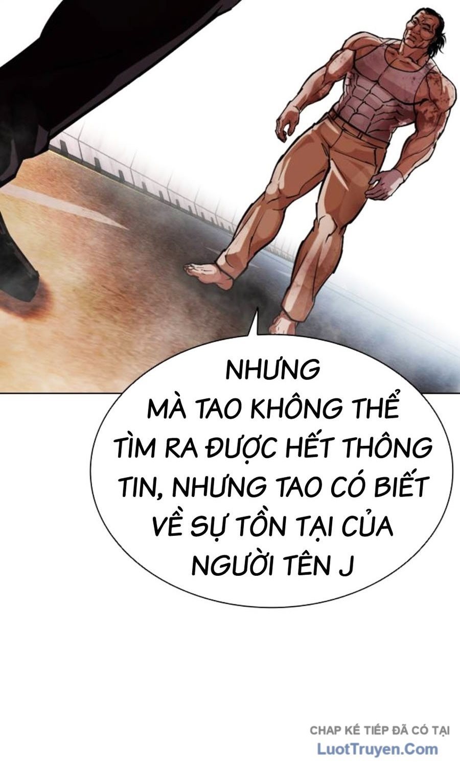 Chapter 590 - Trang 24