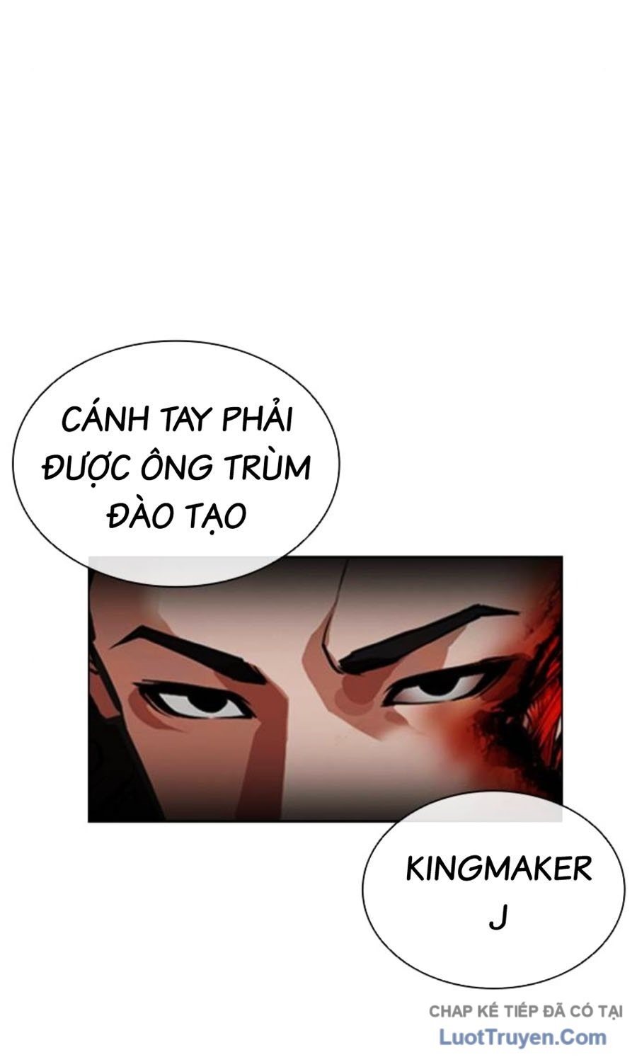 Chapter 590 - Trang 25