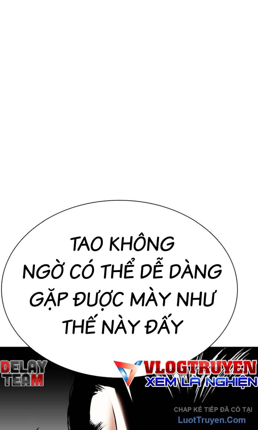 Chapter 590 - Trang 26