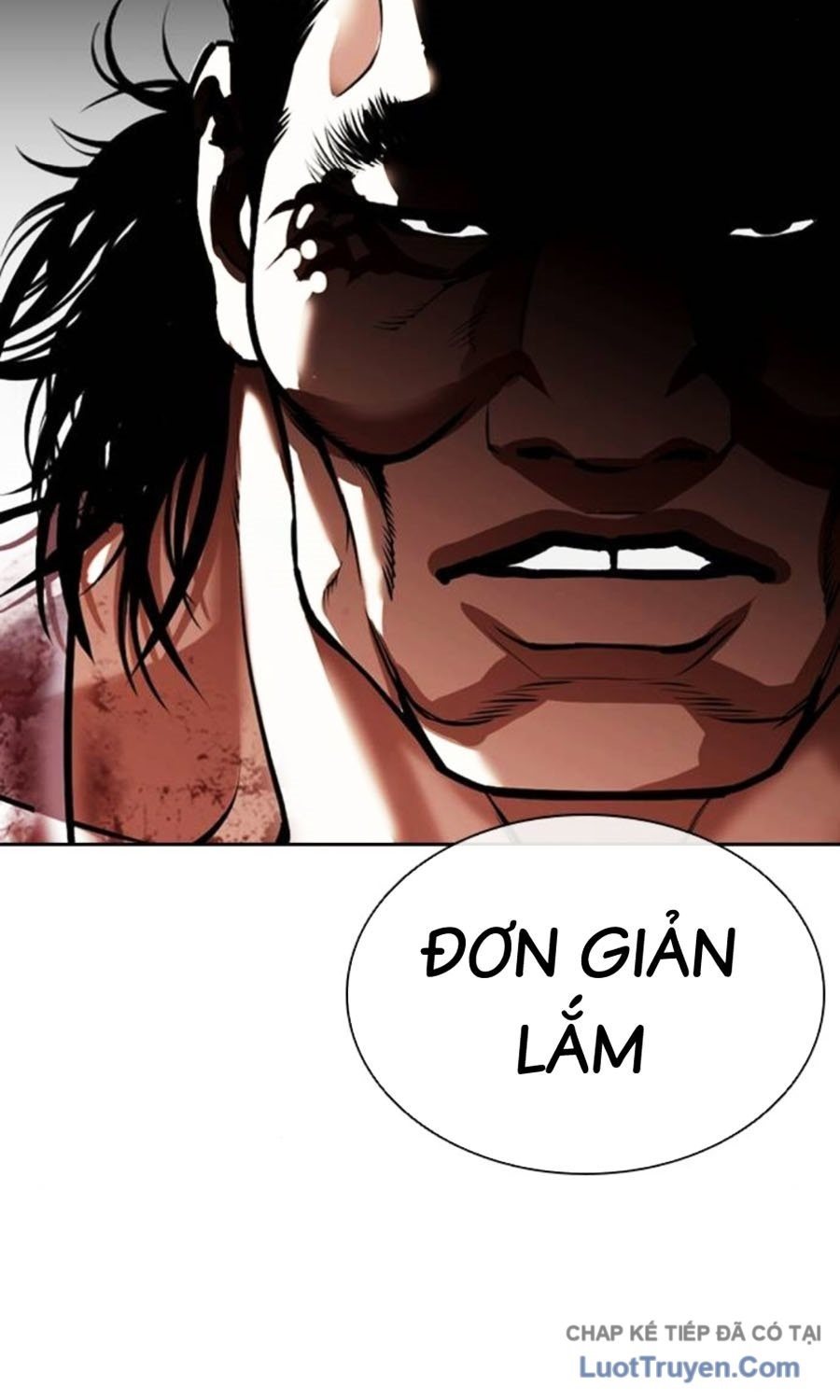 Chapter 590 - Trang 27