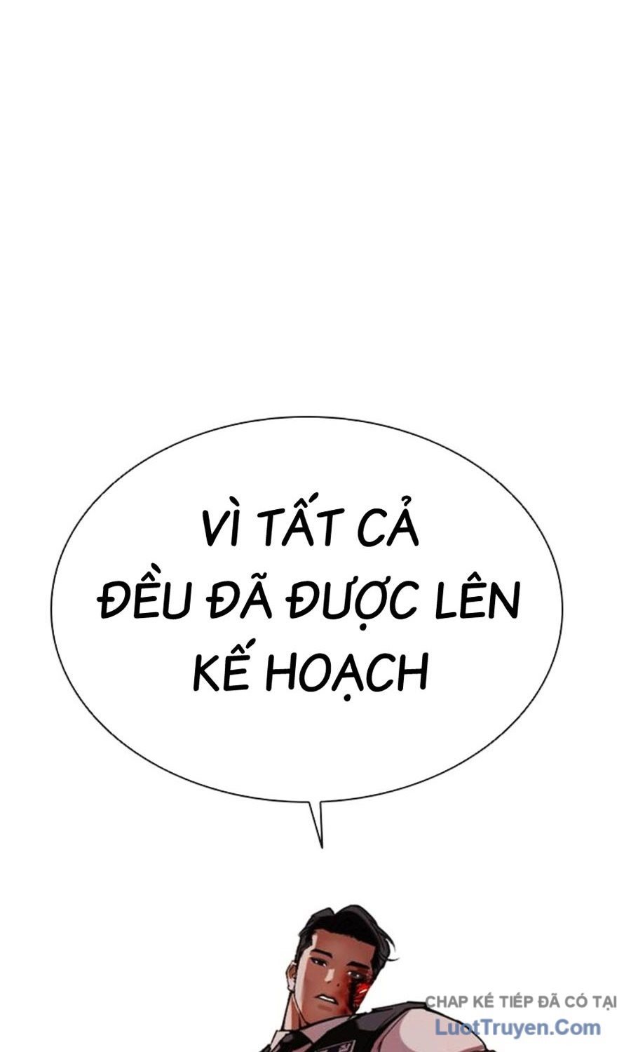 Chapter 590 - Trang 28