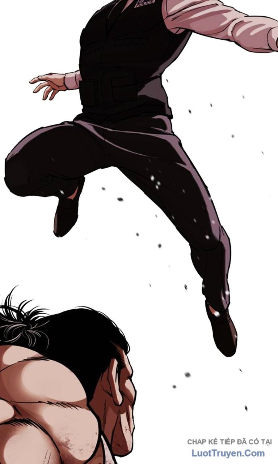 Chapter 590 - Trang 29