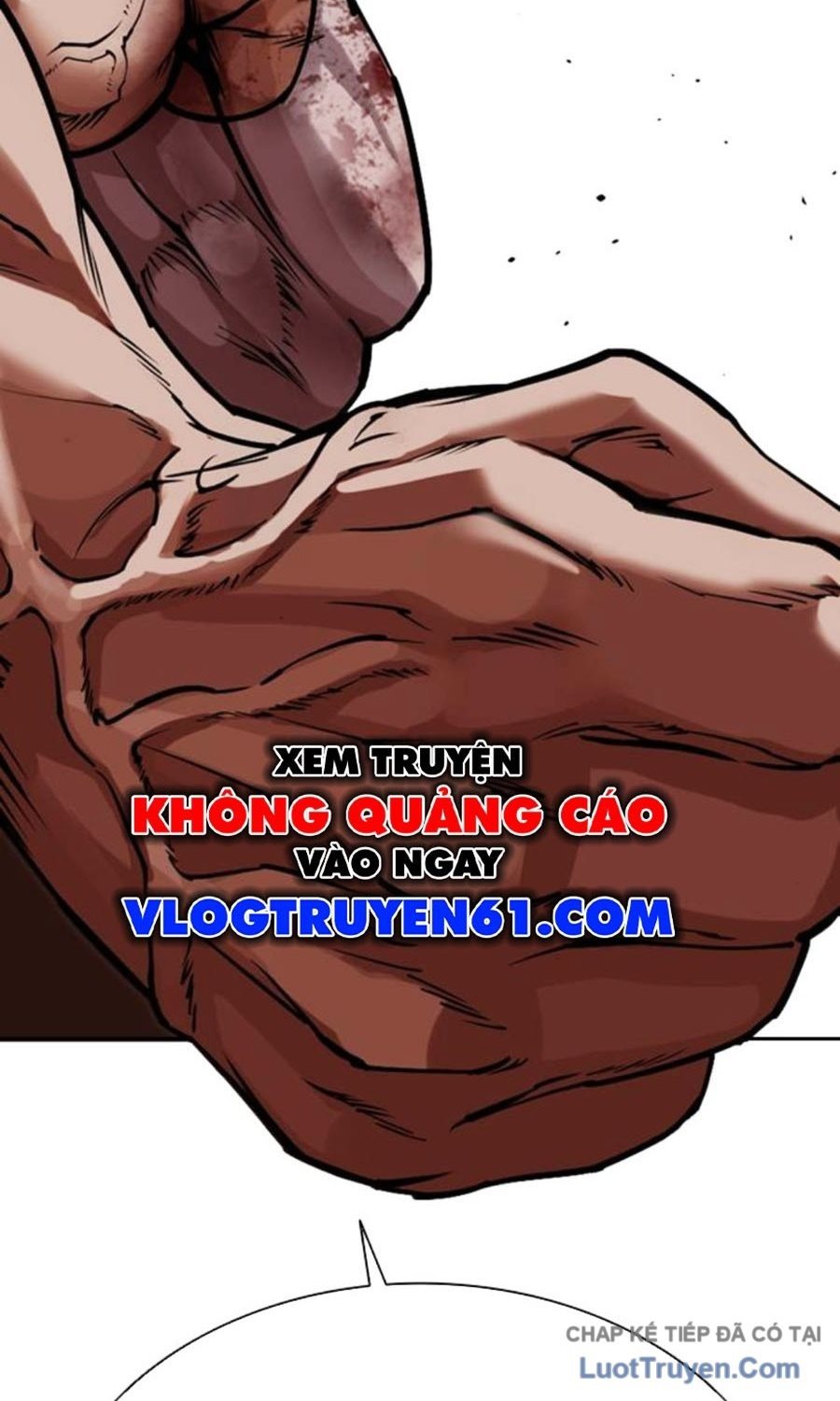 Chapter 590 - Trang 30
