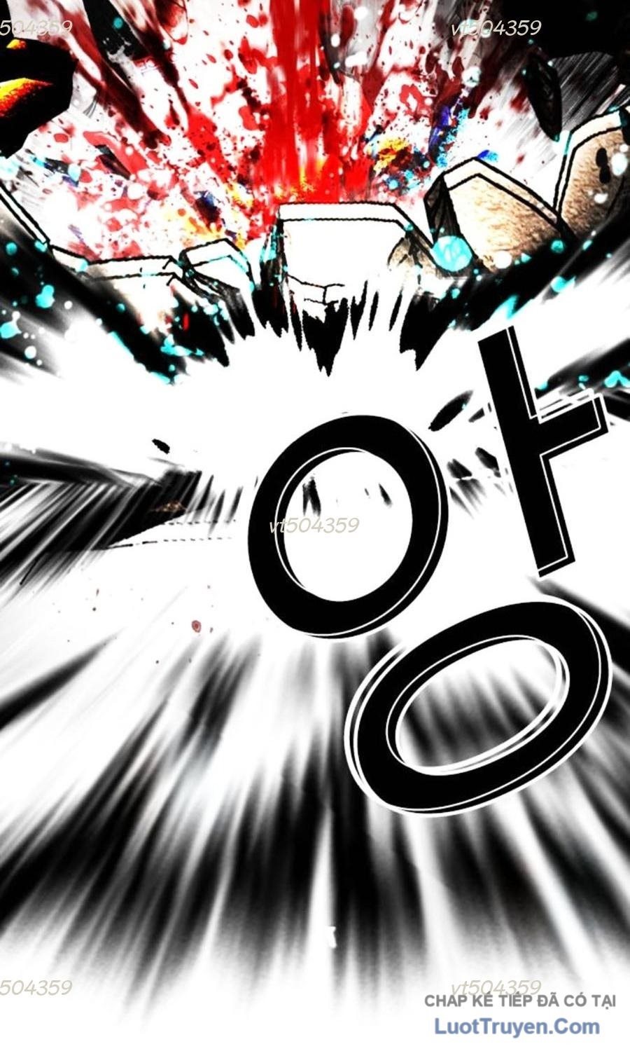 Chapter 590 - Trang 4