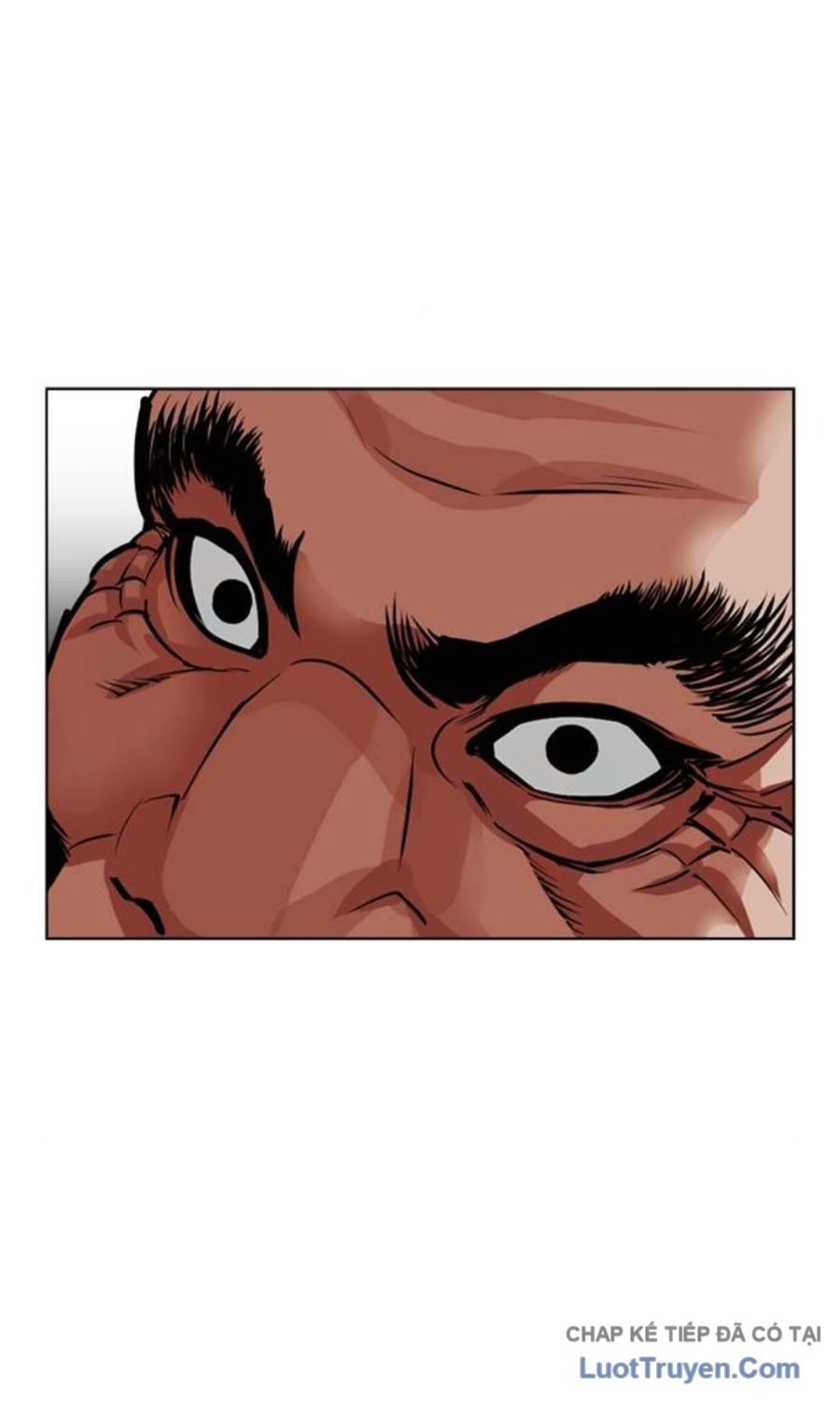 Chapter 590 - Trang 32