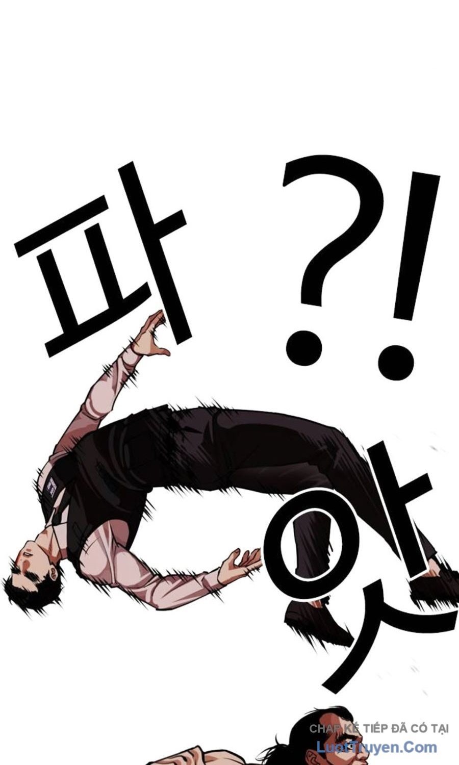 Chapter 590 - Trang 33