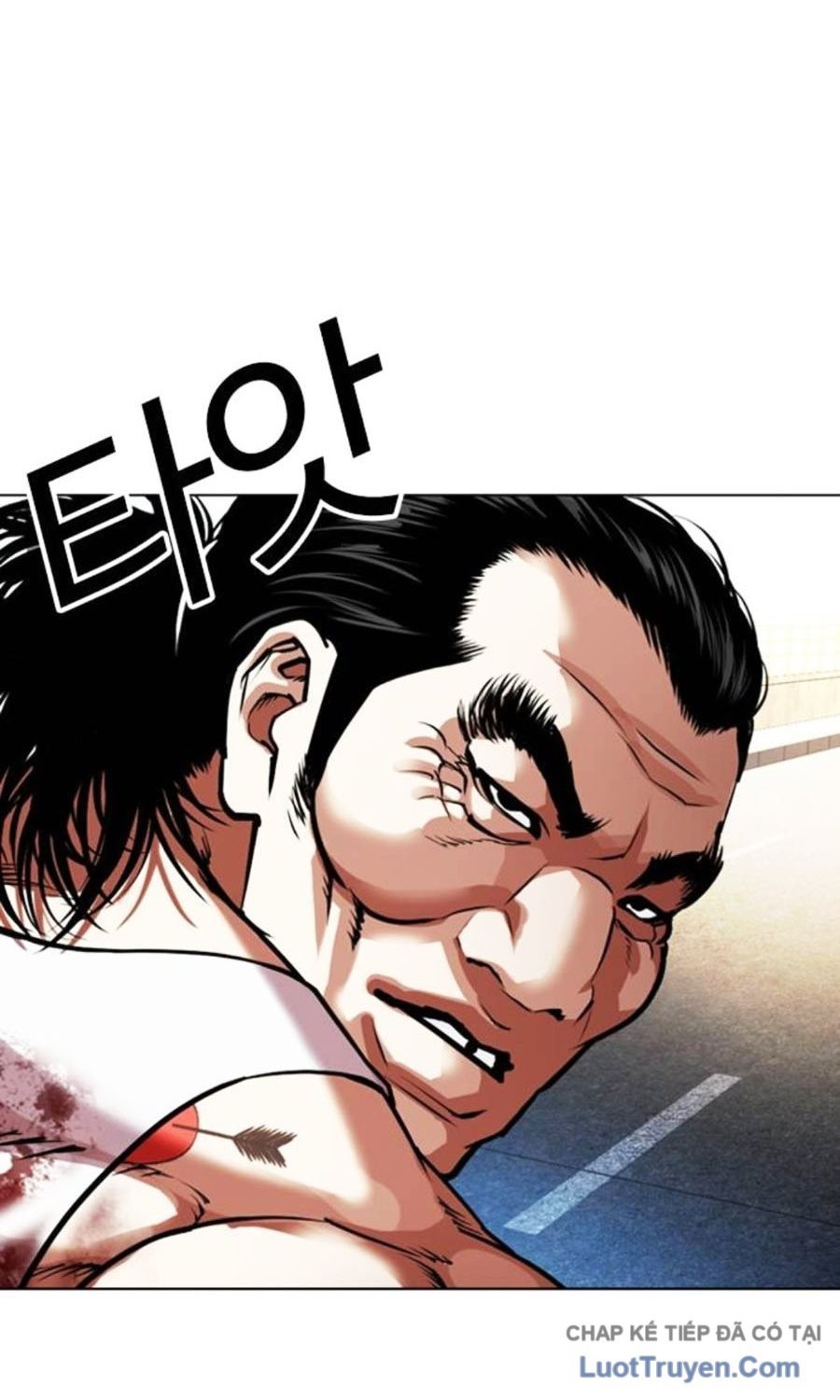 Chapter 590 - Trang 35