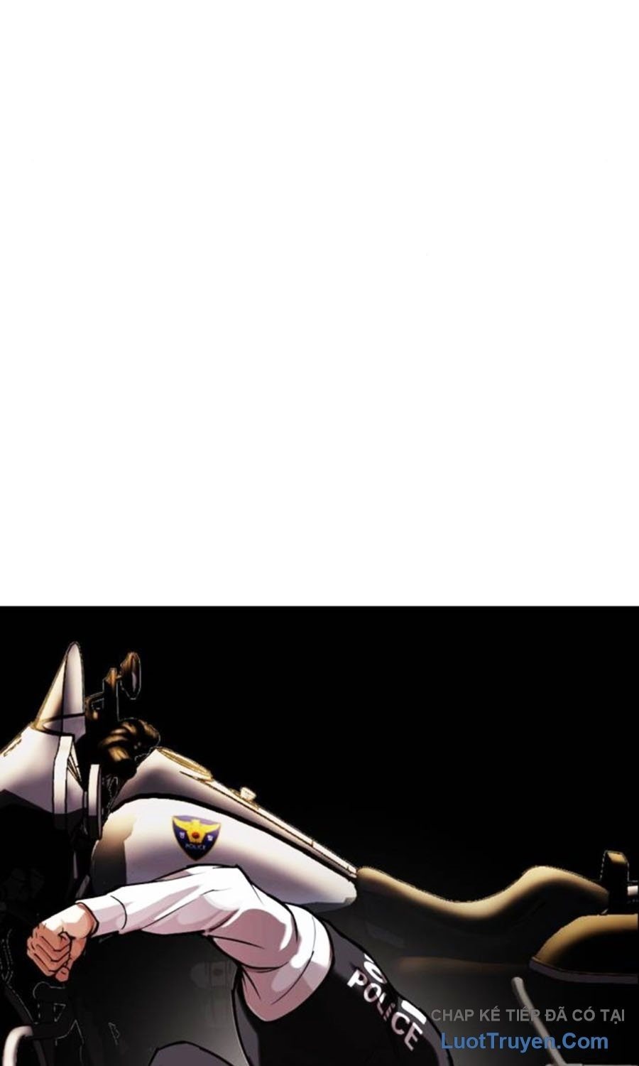 Chapter 590 - Trang 36