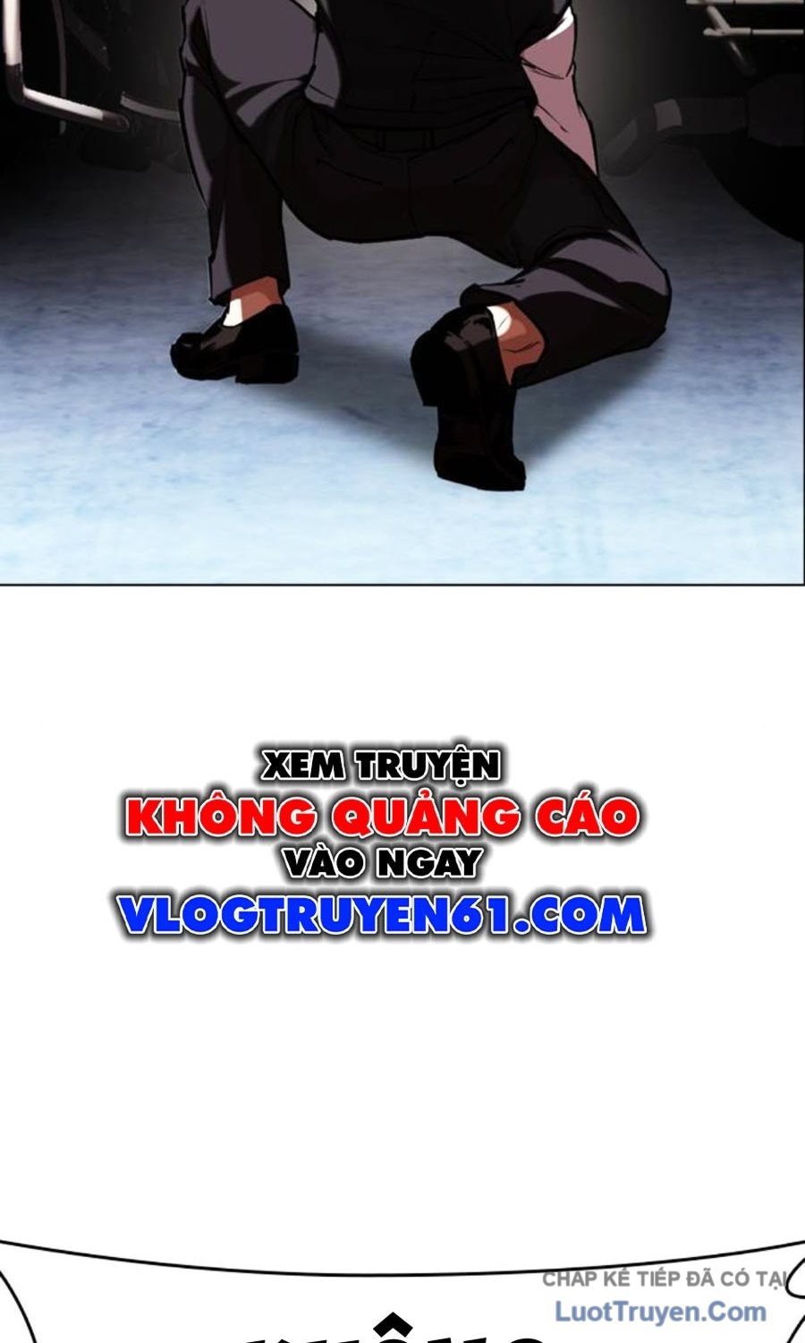 Chapter 590 - Trang 37