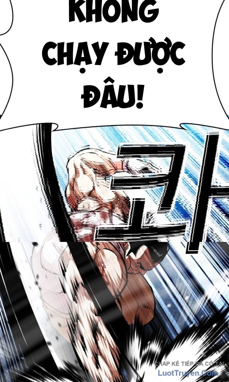 Chapter 590 - Trang 38