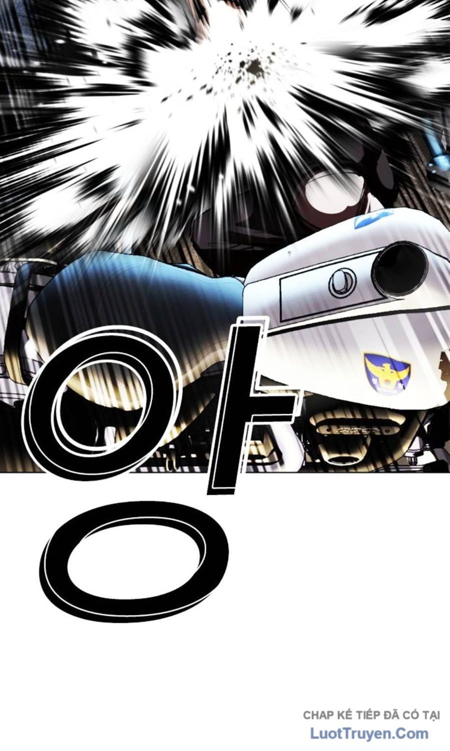 Chapter 590 - Trang 39