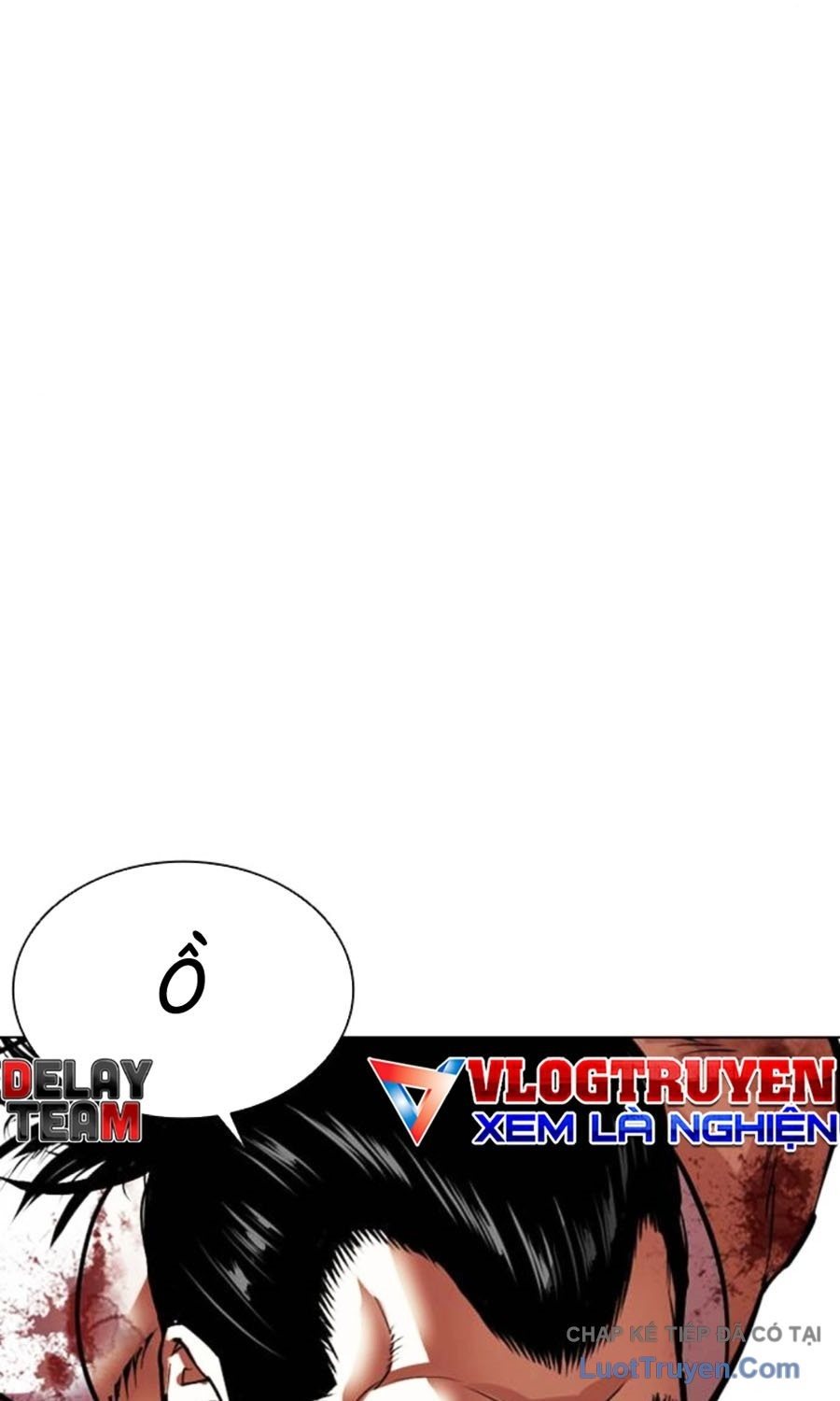 Chapter 590 - Trang 40