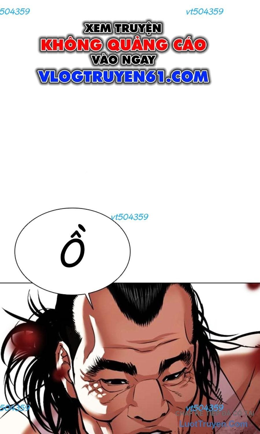 Chapter 590 - Trang 5