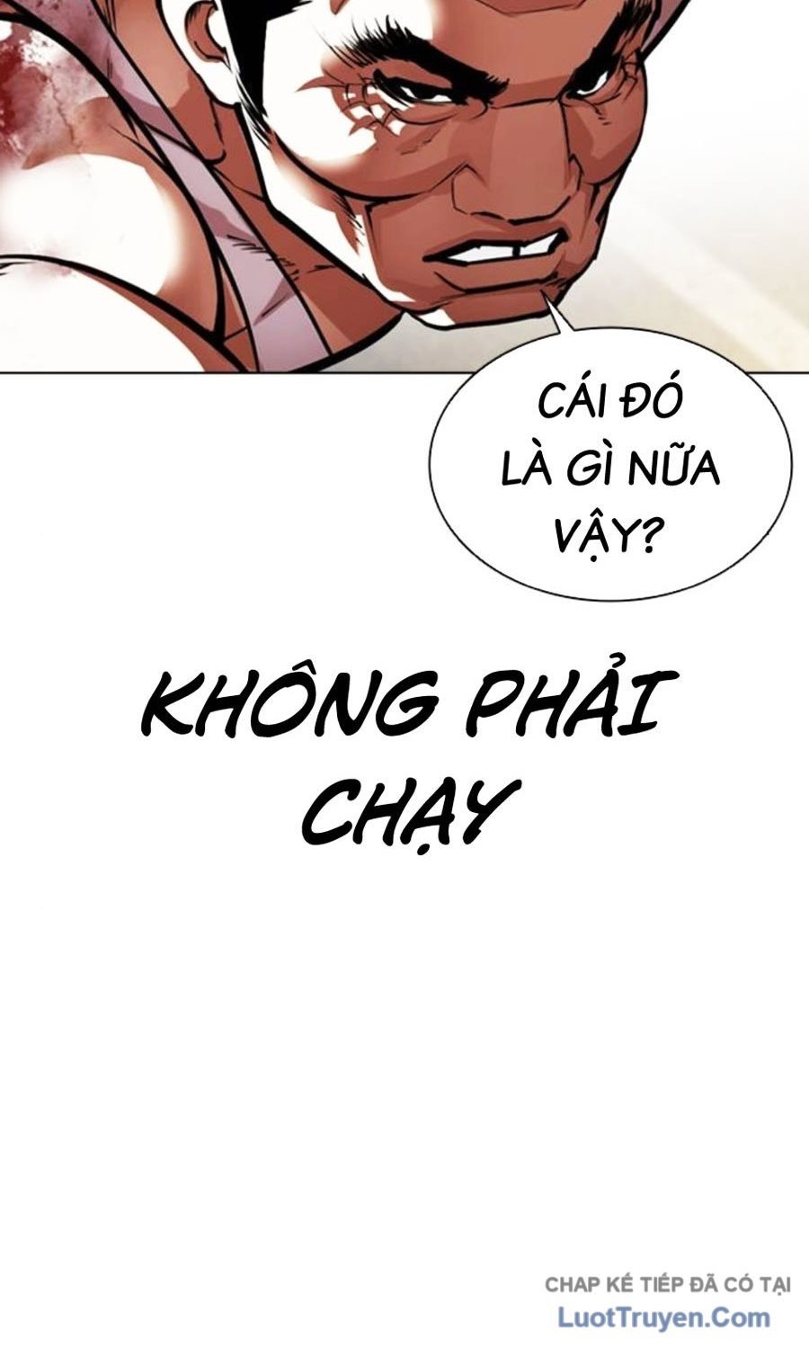 Chapter 590 - Trang 41