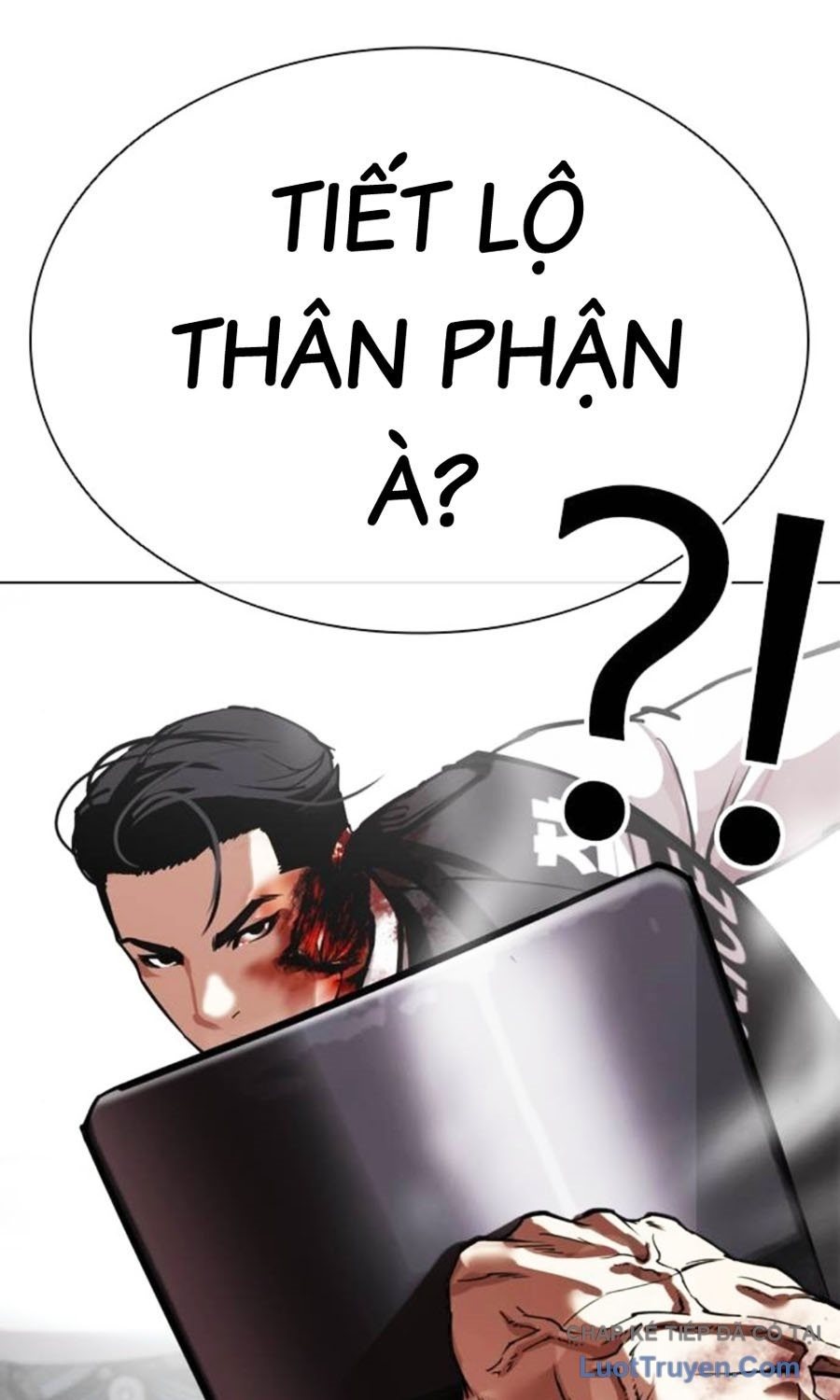 Chapter 590 - Trang 42