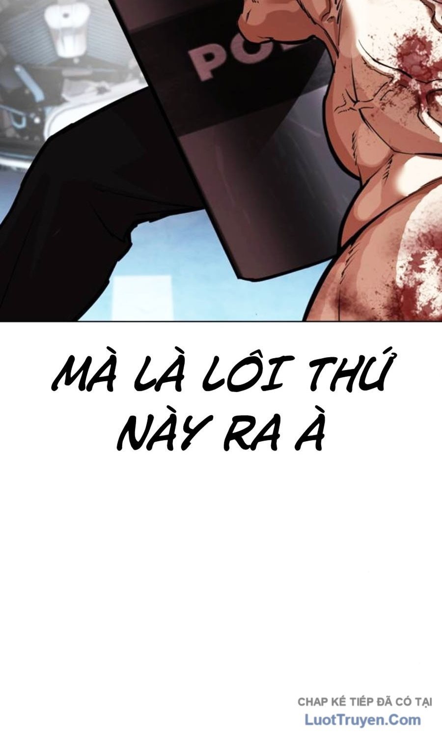 Chapter 590 - Trang 43