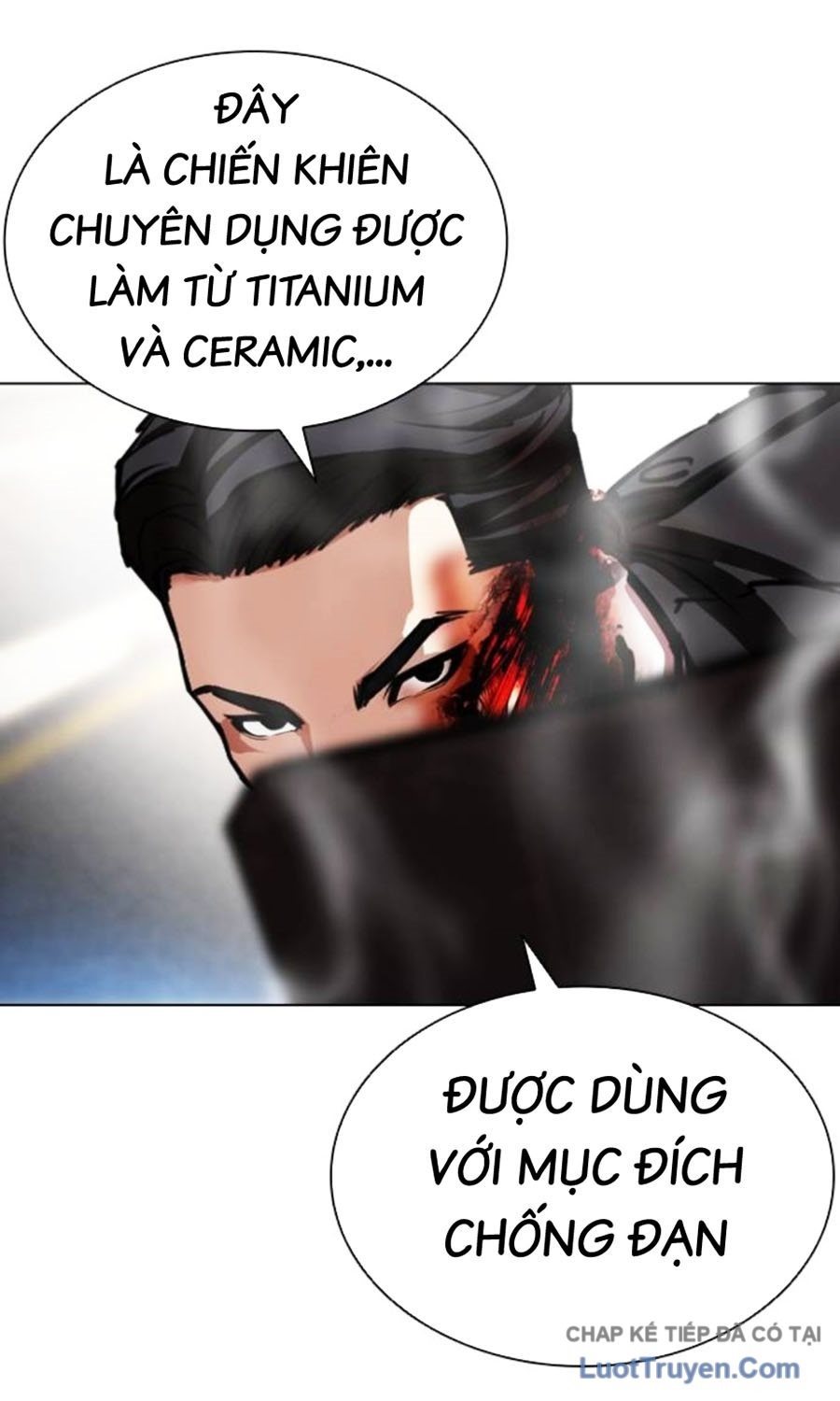 Chapter 590 - Trang 44