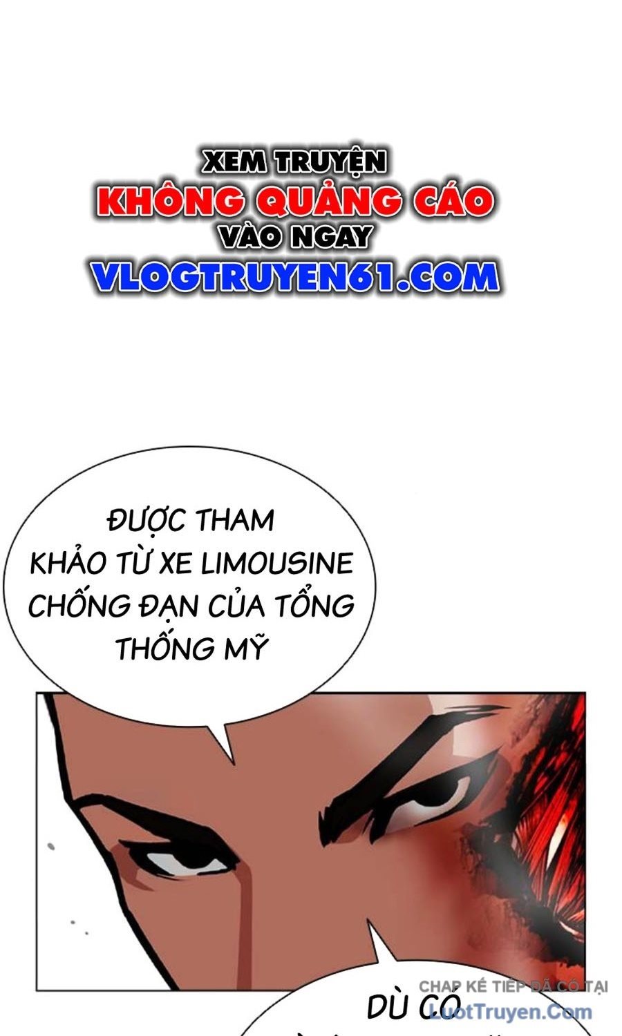 Chapter 590 - Trang 45
