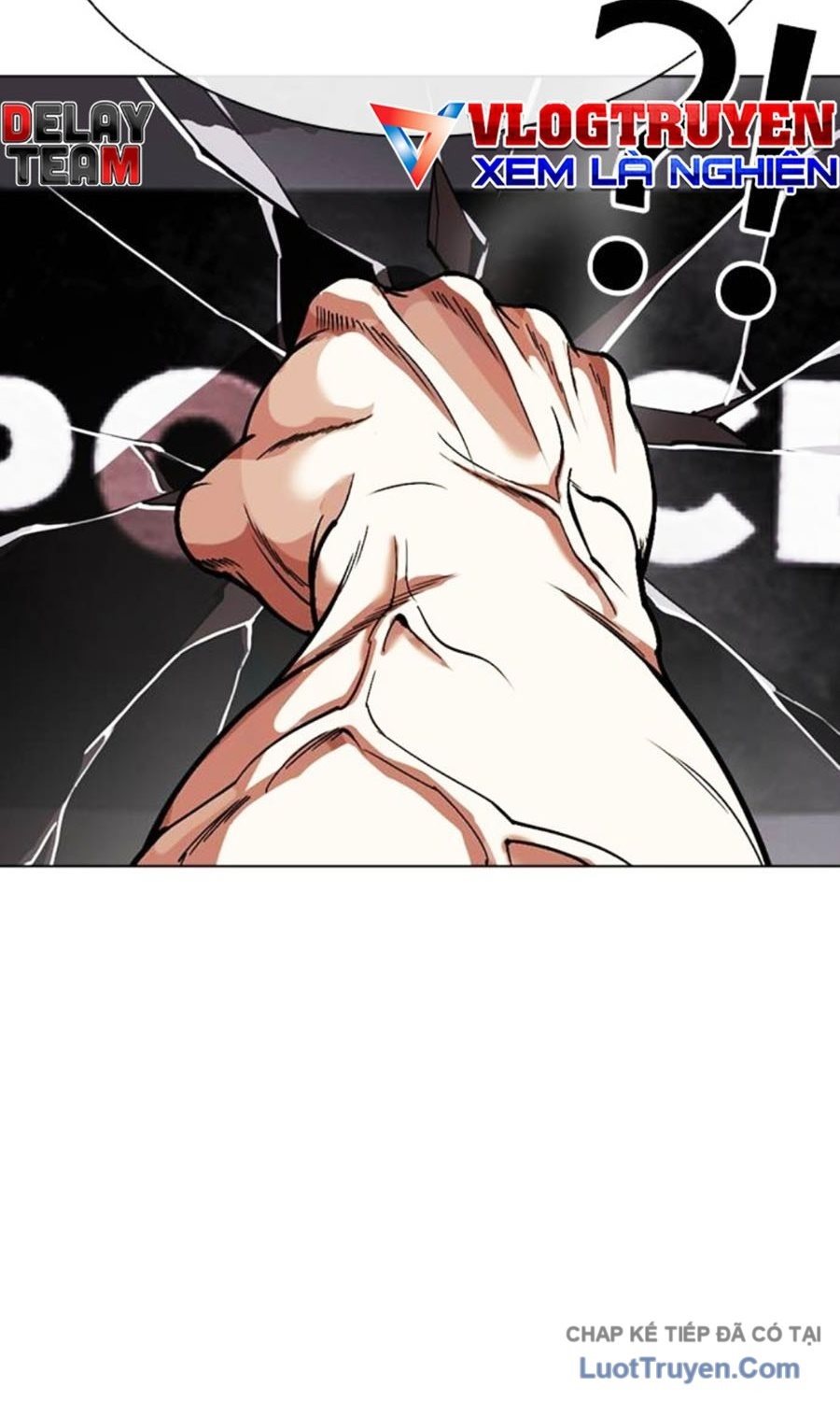 Chapter 590 - Trang 47