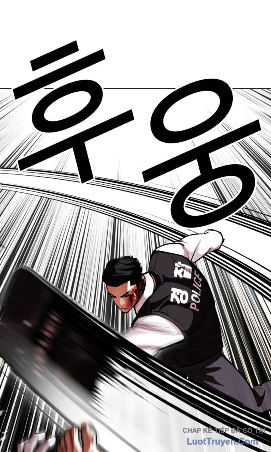 Chapter 590 - Trang 48