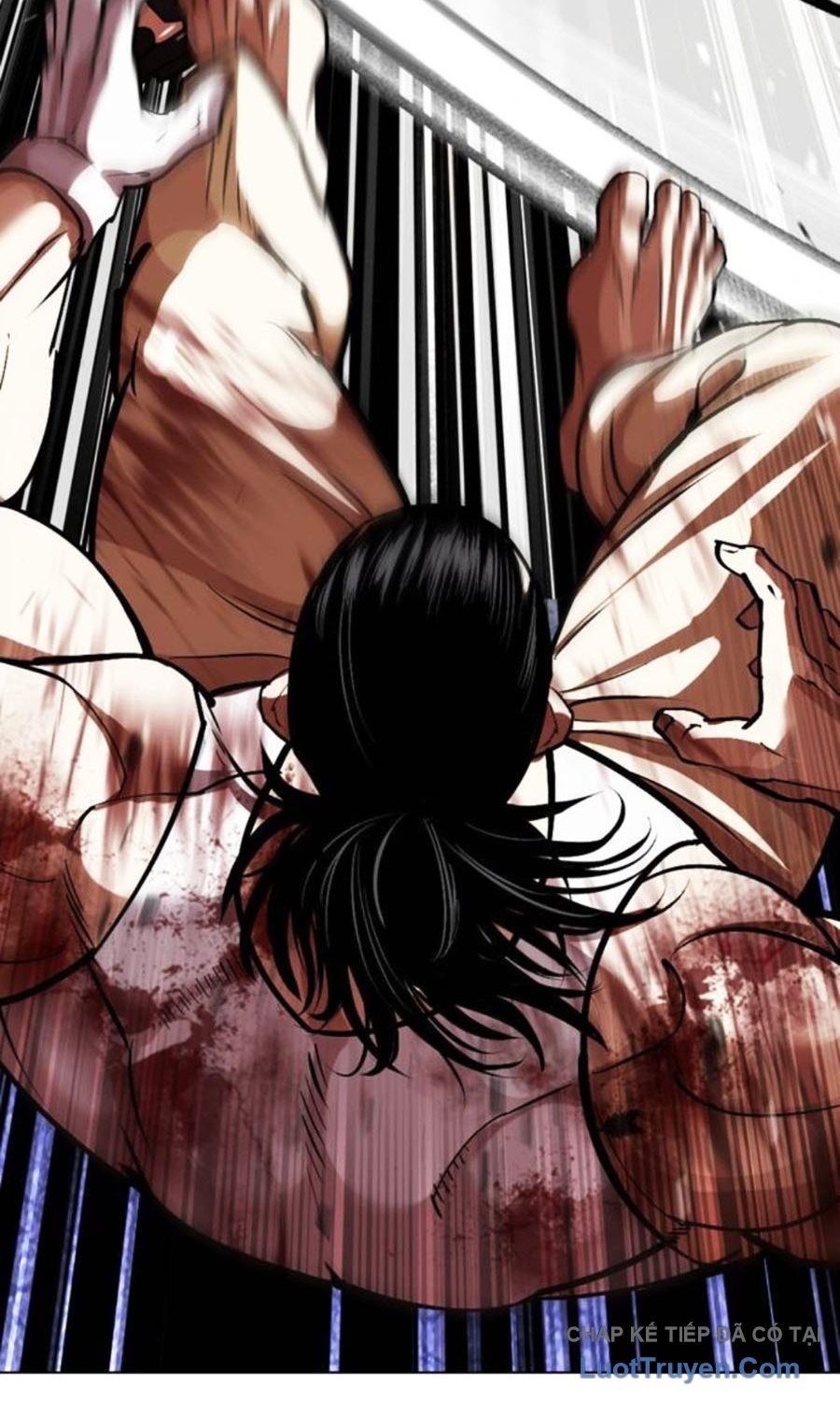 Chapter 590 - Trang 49