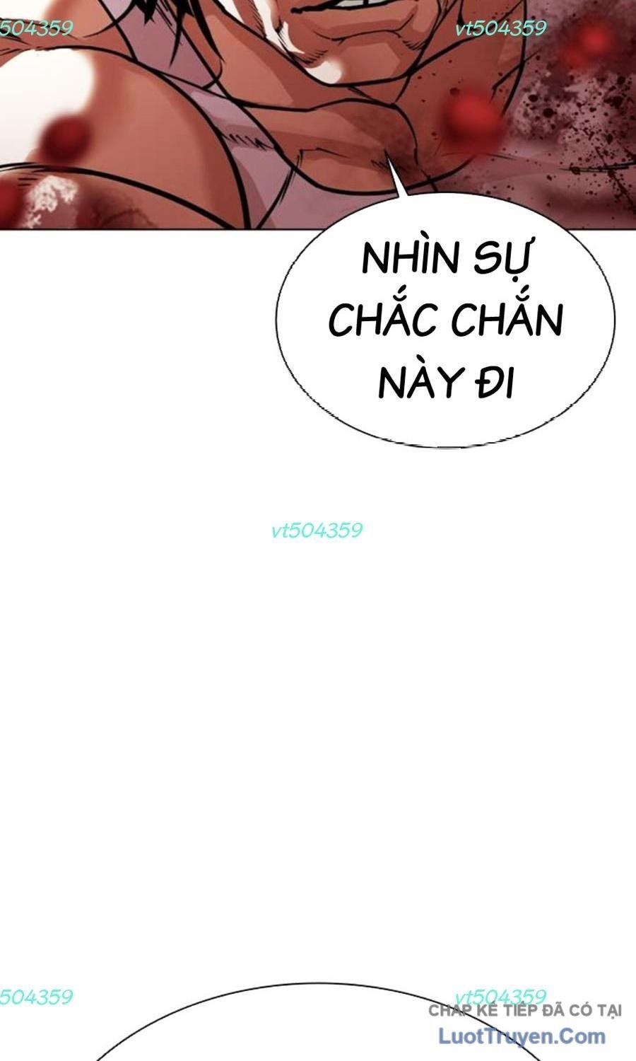 Chapter 590 - Trang 6
