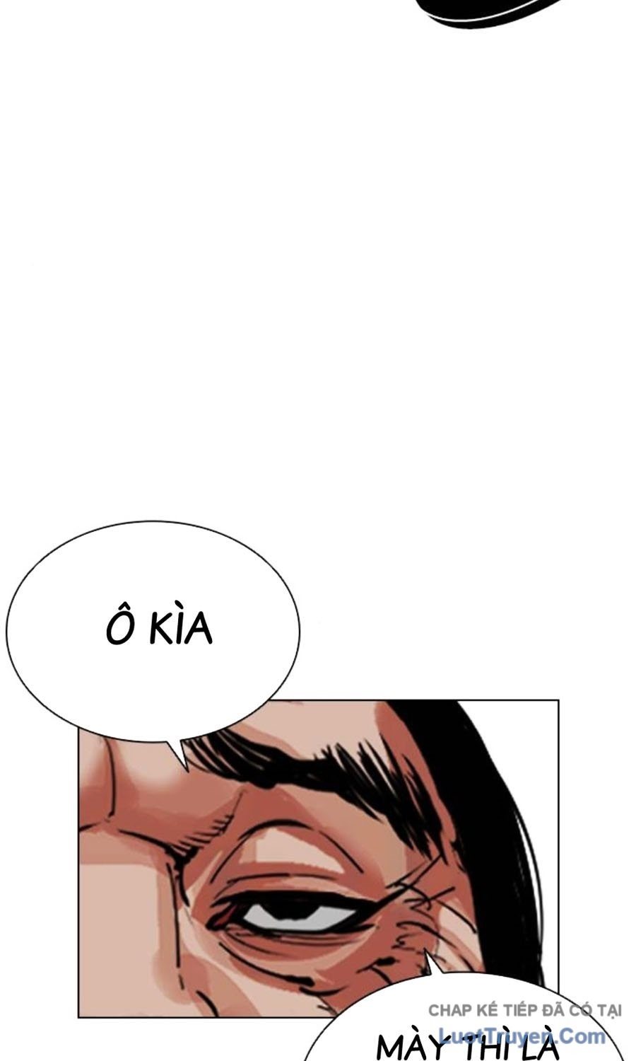 Chapter 590 - Trang 52
