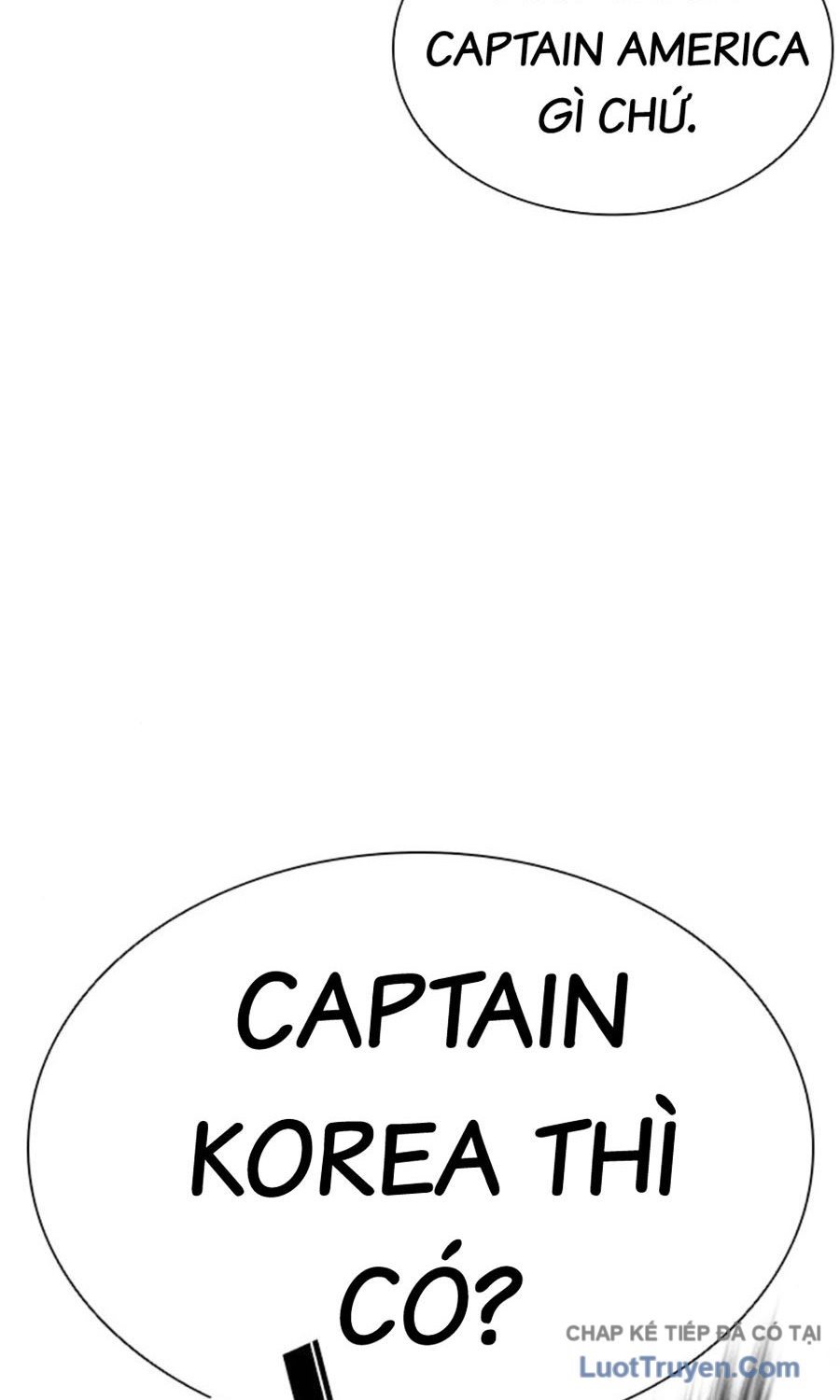 Chapter 590 - Trang 53